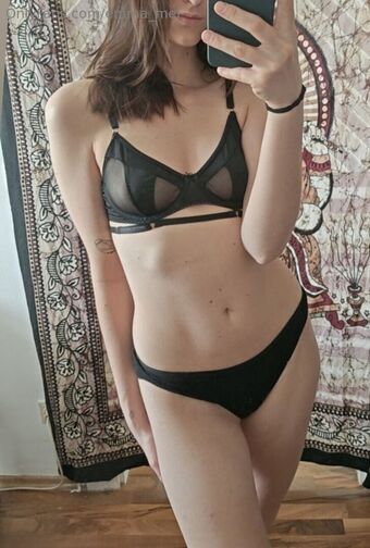 emma_mel Çıplak Sızıntıları OnlyFans Fotoğraf 27