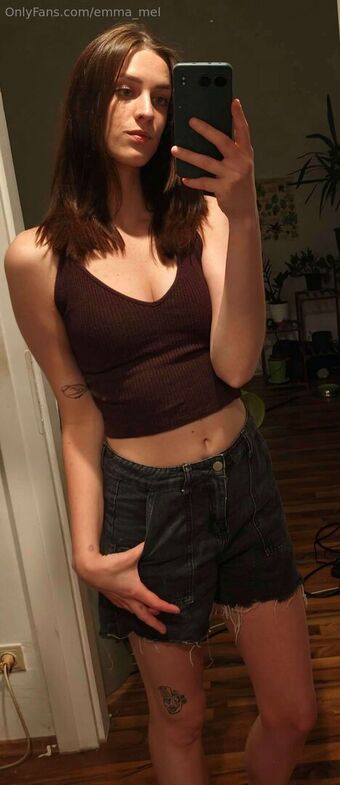 emma_mel Çıplak Sızıntıları OnlyFans Fotoğraf 29