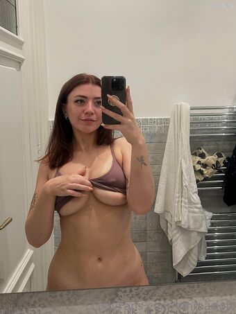 Emma Riott