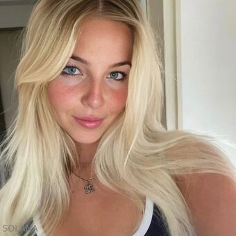 emmaa4fun Çıplak Sızıntıları OnlyFans Fotoğraf 17