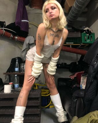Emmaazzww