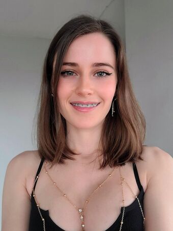 emmabarbyy