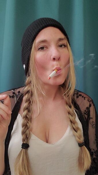 emmacantquit Çıplak Sızıntıları OnlyFans Fotoğraf 3