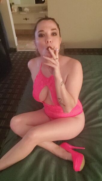 emmacantquit Çıplak Sızıntıları OnlyFans Fotoğraf 40