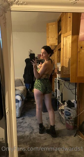 Emmaedwards1