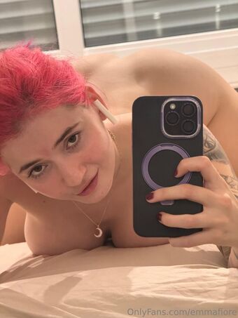emmafiore