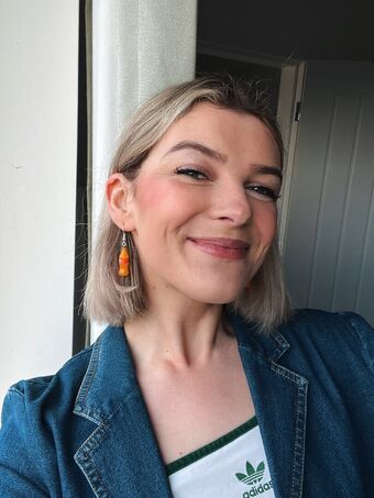 Emmalition Çıplak Sızıntıları OnlyFans Fotoğraf 29