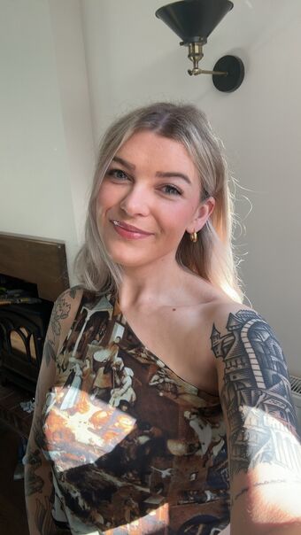 Emmalition Çıplak Sızıntıları OnlyFans Fotoğraf 44