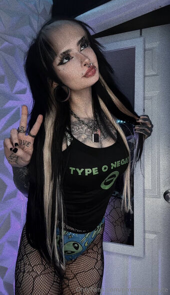 Emmamaybyte