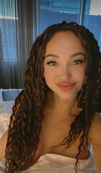 emmapaid