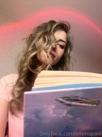 emmapaid Çıplak Sızıntıları OnlyFans Fotoğraf 74