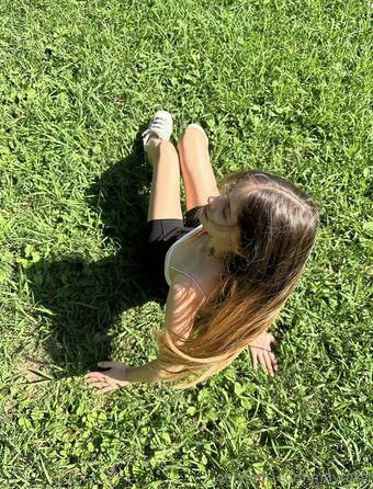 emmasup Çıplak Sızıntıları OnlyFans Fotoğraf 22