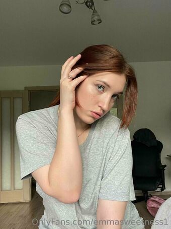 emmasweetness1
