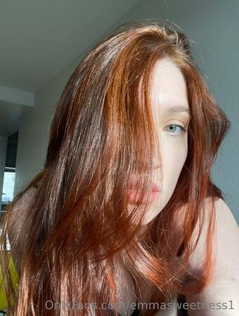emmasweetness1