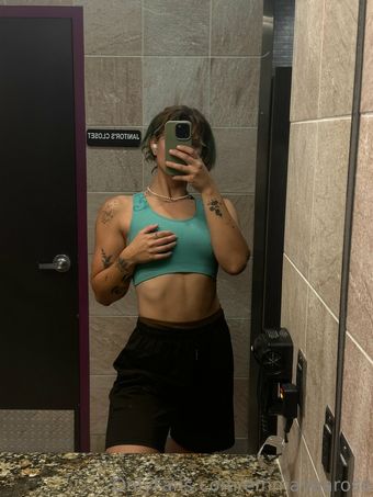 emmayearose