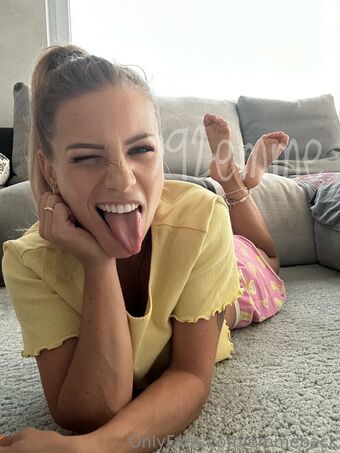 emmeback Çıplak Sızıntıları OnlyFans Fotoğraf 38