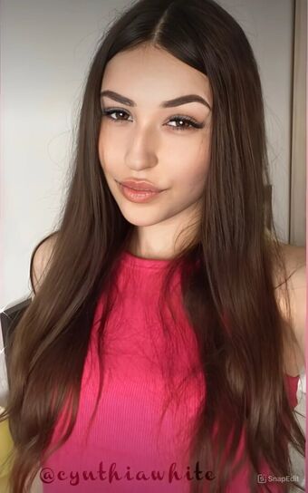 emmmas Çıplak Sızıntıları OnlyFans Fotoğraf 57