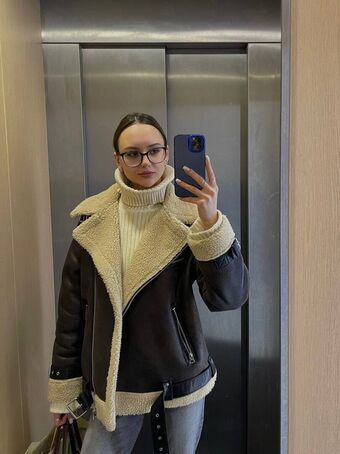 emmmas Çıplak Sızıntıları OnlyFans Fotoğraf 63