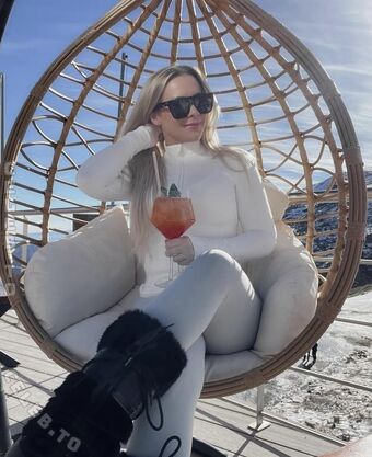 Emmybum Çıplak Sızıntıları OnlyFans Fotoğraf 12