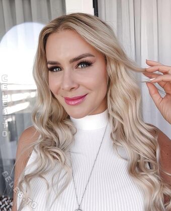 Emmybum Çıplak Sızıntıları OnlyFans Fotoğraf 19