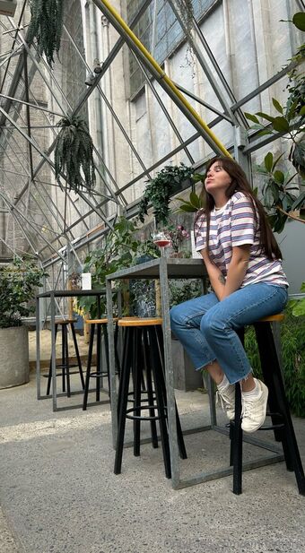 emmyhere Çıplak Sızıntıları OnlyFans Fotoğraf 13