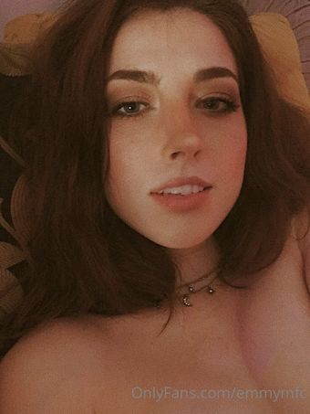 emmymfc