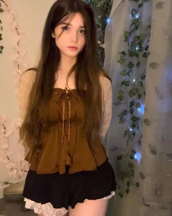 emmyuh