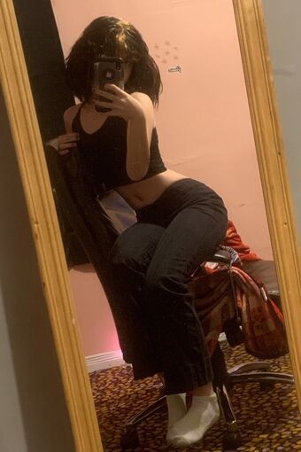 emoassyrian Çıplak Sızıntıları OnlyFans Fotoğraf 12