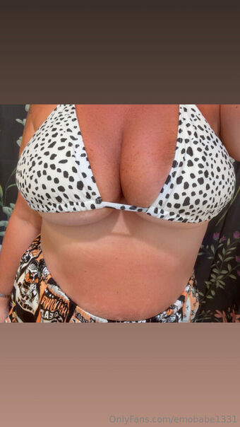 emobabe1331