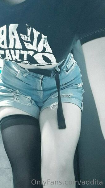 emoggirl Çıplak Sızıntıları OnlyFans Fotoğraf 17