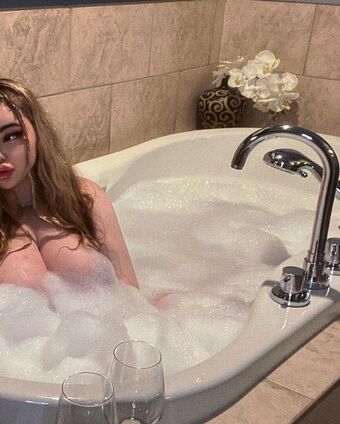 Empathicc Çıplak Sızıntıları OnlyFans Fotoğraf 6