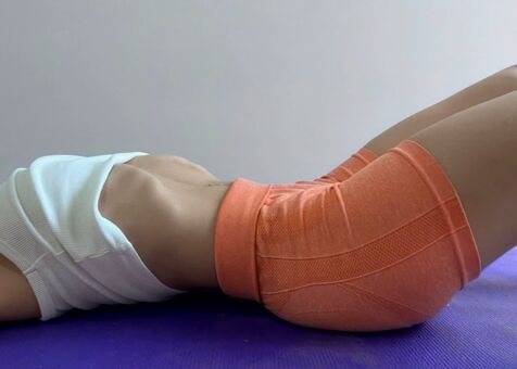 Empoweredd_Angelll Çıplak Sızıntıları OnlyFans Fotoğraf 26