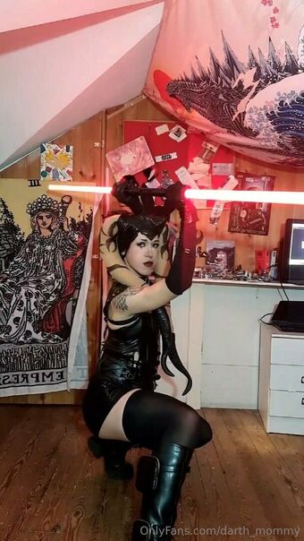 empress_rae
