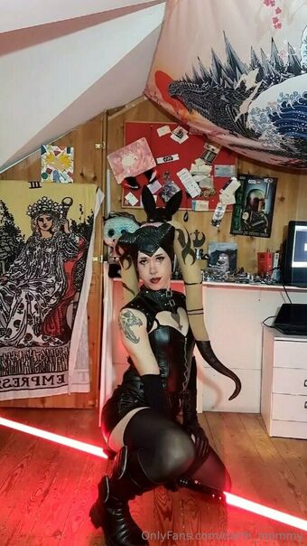 empress_rae
