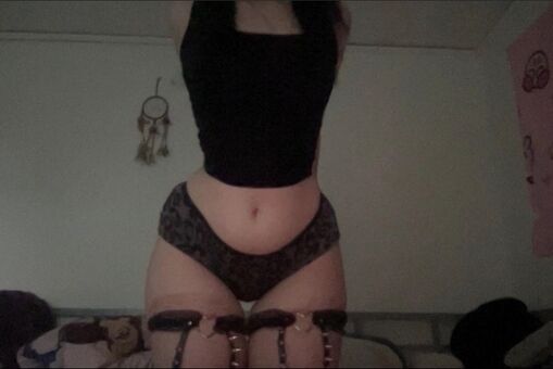empzthy Çıplak Sızıntıları OnlyFans Fotoğraf 20