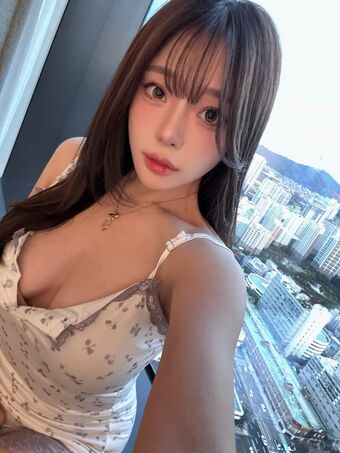 ENA Çıplak Sızıntıları OnlyFans Fotoğraf 19