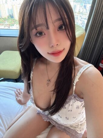 ENA Çıplak Sızıntıları OnlyFans Fotoğraf 20