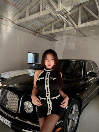 ENA Çıplak Sızıntıları OnlyFans Fotoğraf 29