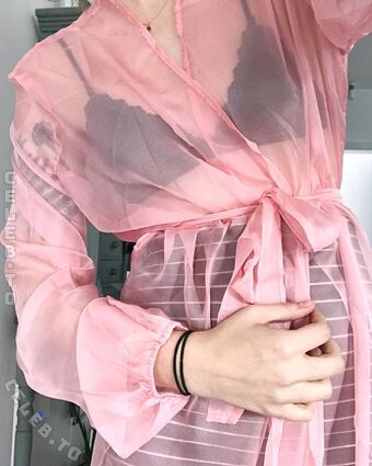 encoreever Çıplak Sızıntıları OnlyFans Fotoğraf 18