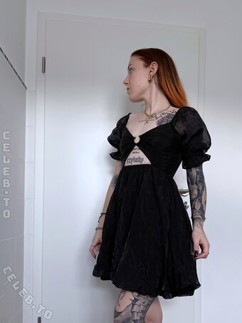 encoreever Çıplak Sızıntıları OnlyFans Fotoğraf 21