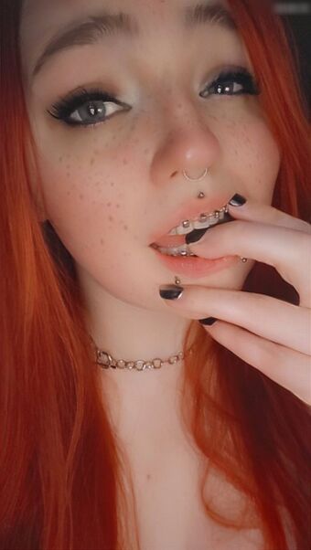 Endra Çıplak Sızıntıları OnlyFans Fotoğraf 13