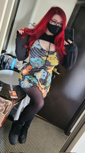 Endra Çıplak Sızıntıları OnlyFans Fotoğraf 15