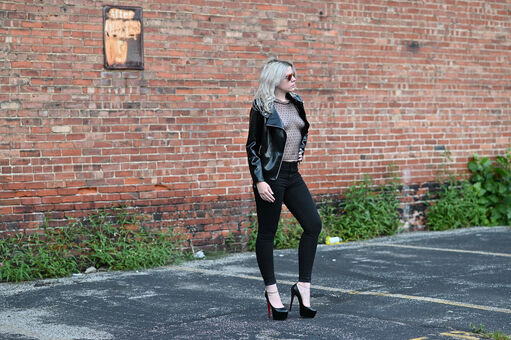 EngineeringInHeels