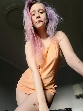 Enicat Çıplak Sızıntıları OnlyFans Fotoğraf 49