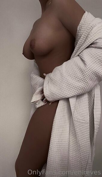 enireves