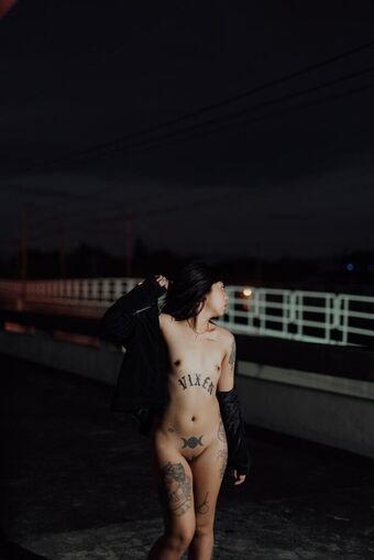 Enmaculate669 Çıplak Sızıntıları OnlyFans Fotoğraf 46