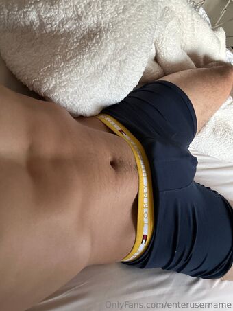 enterusername Çıplak Sızıntıları OnlyFans Fotoğraf 1
