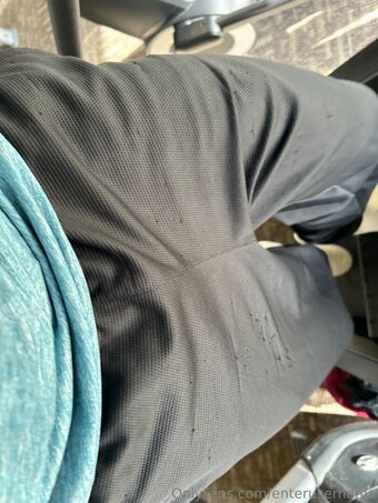 enterusername Çıplak Sızıntıları OnlyFans Fotoğraf 2