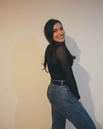 envioletada Çıplak Sızıntıları OnlyFans Fotoğraf 7