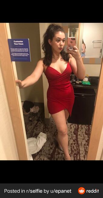 epanet Çıplak Sızıntıları OnlyFans Fotoğraf 4